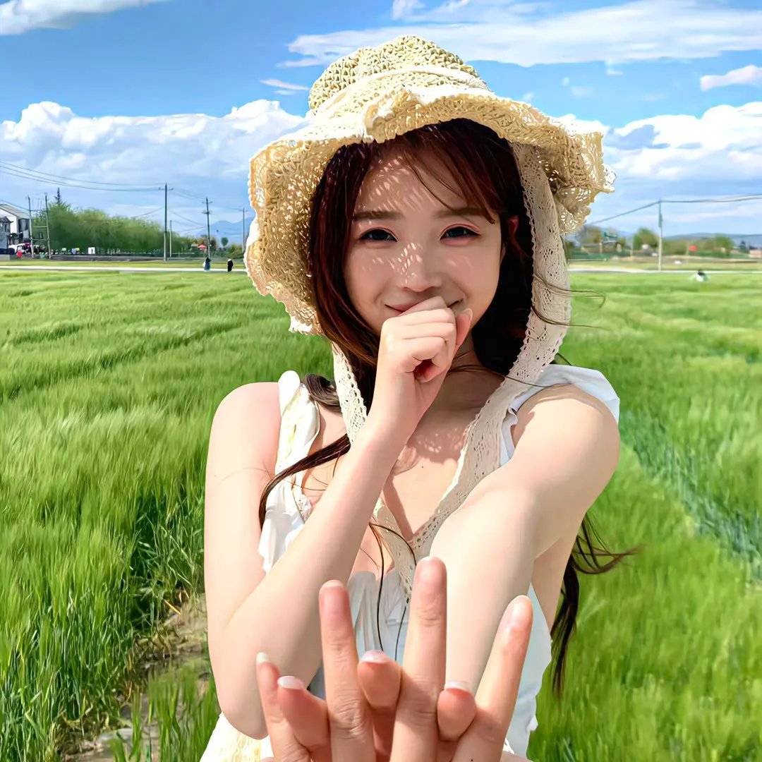 剧组风波之龙套翻身