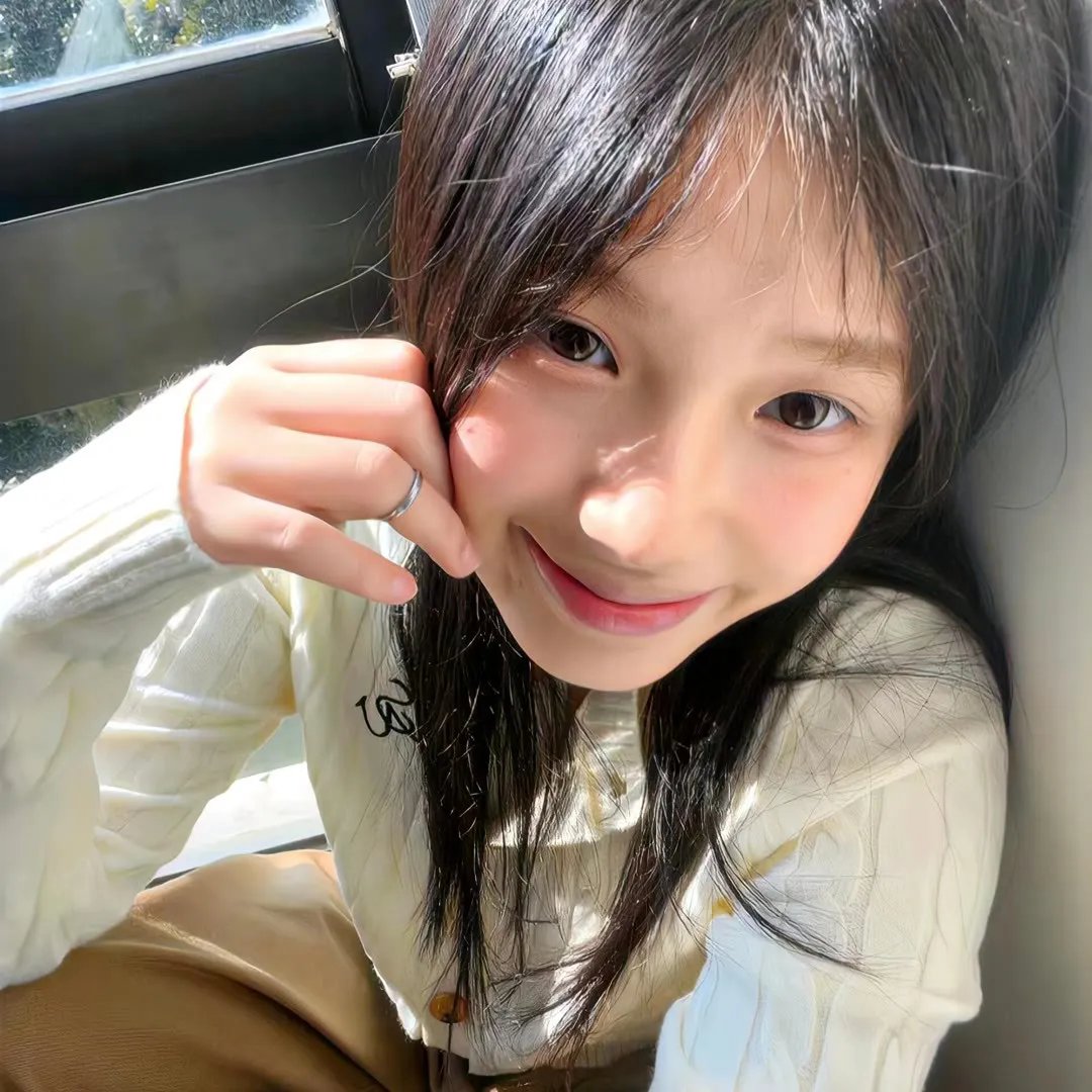 禁欲上司的好孕甜妻第二部