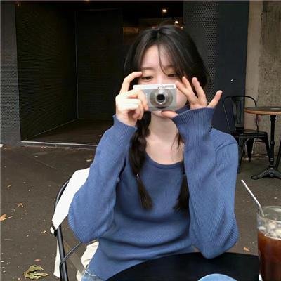 宠宠欲动 动态漫画第一季