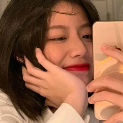 另一半的我和你