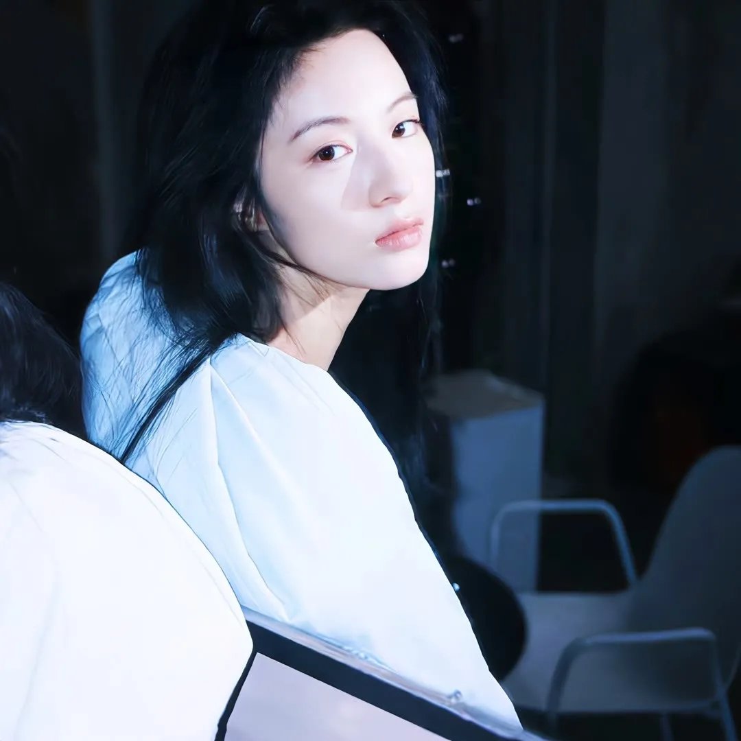 给老公白月光当月嫂后我杀疯了