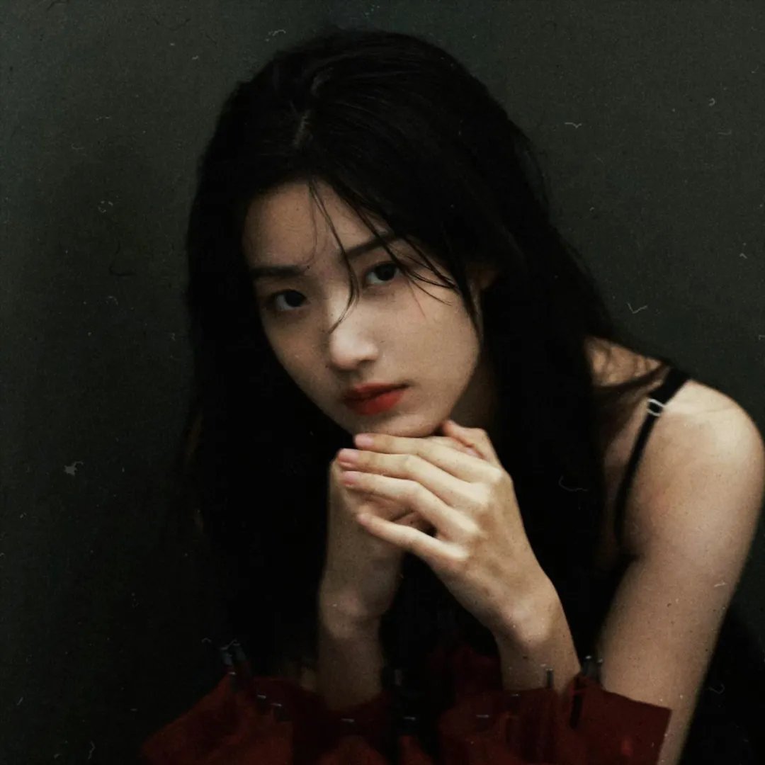 又酷又有点冒失的男孩子们真人版