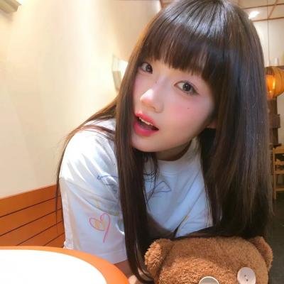 我家买了动物园国语