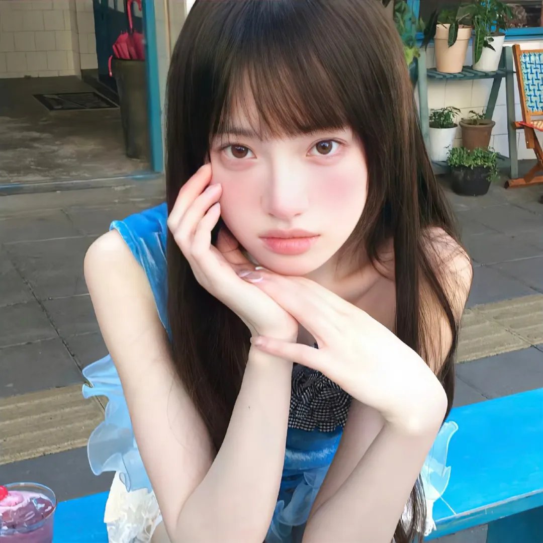 太子住手三个都是你的崽