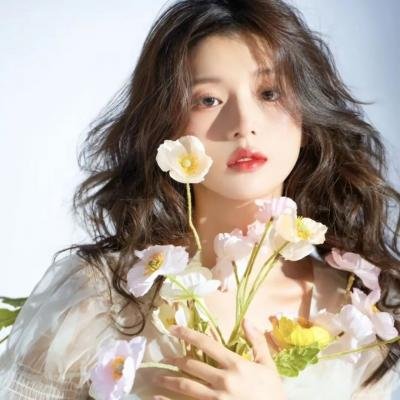 星际旅行：进取号 第四季