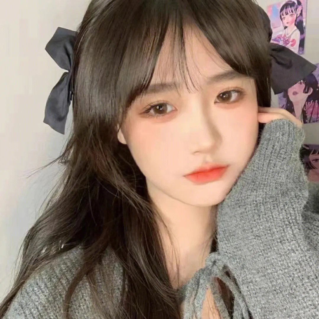 落魄千金真大佬