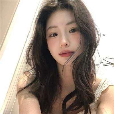 间谍过家家第三季