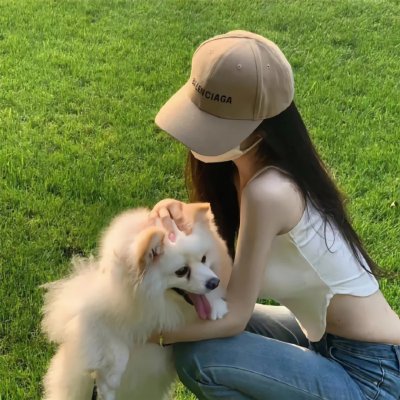 家变！