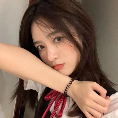 转生成为了只有乙女游戏破灭Flag的邪恶大小姐