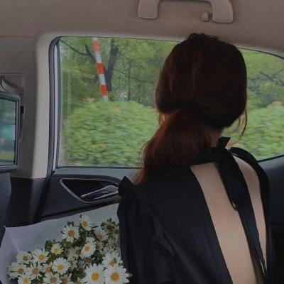 加利福尼亚旅馆