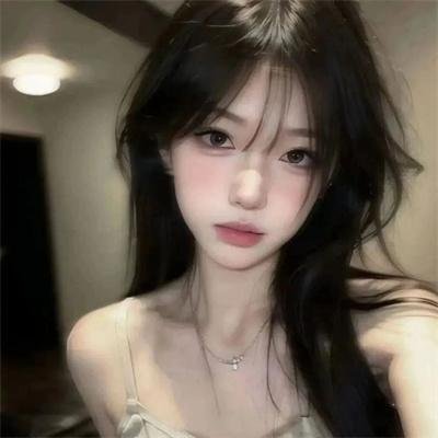 西部双雄