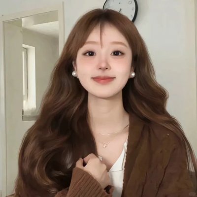 母与子