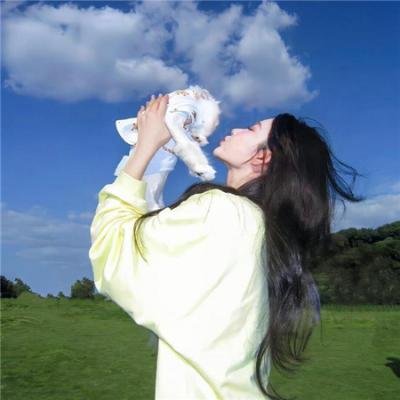 我喜欢的妹妹但不是妹妹