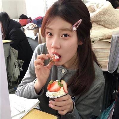 你能原谅我吗？