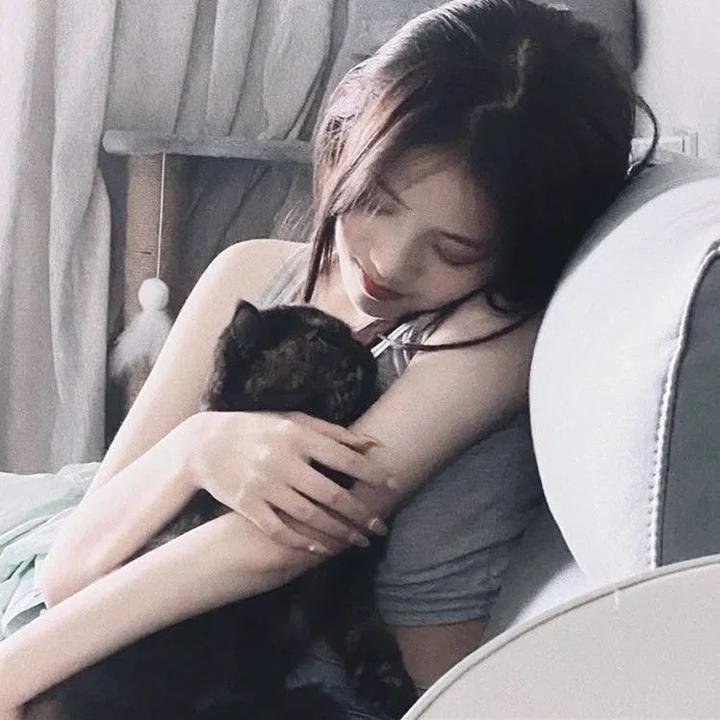 我的天才女友 第三季