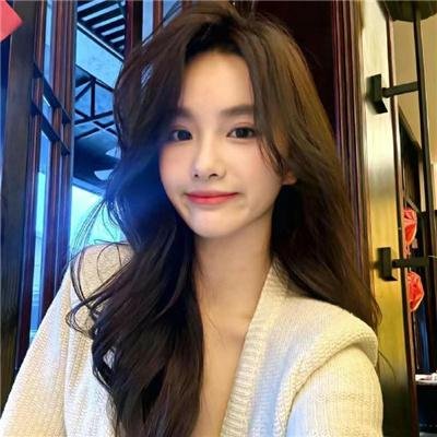 佐伊的超凡圣诞节