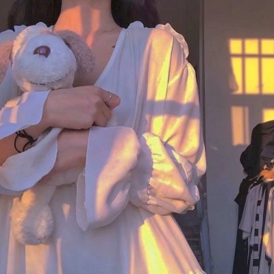 丑女贝蒂：故事继续第二季
