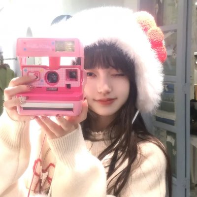 养母全家都别跑，七零真千金回来了